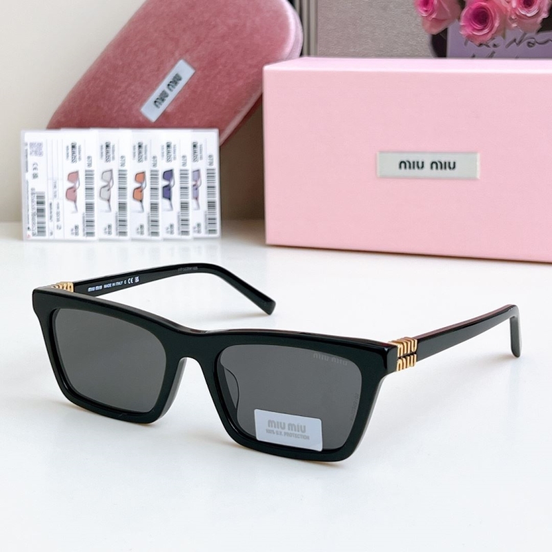 MIU MIU